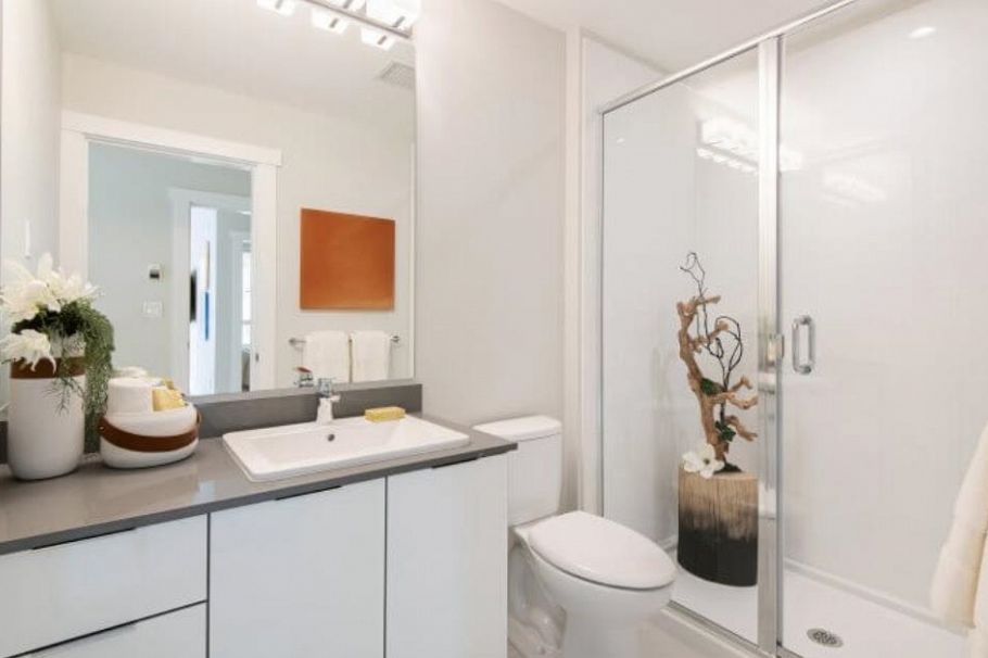 403 Apartment-2670 LIBRARY LANE, North Vancouver BC V7J 0B7 North Vancouver, BC - 9