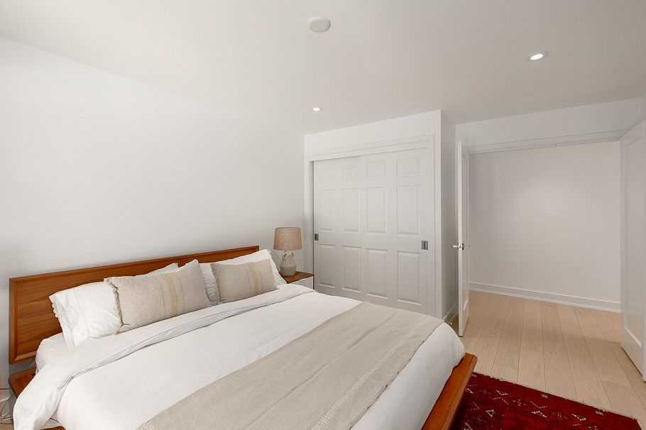 3179 W 49th Avenue Vancouver, BC - 28