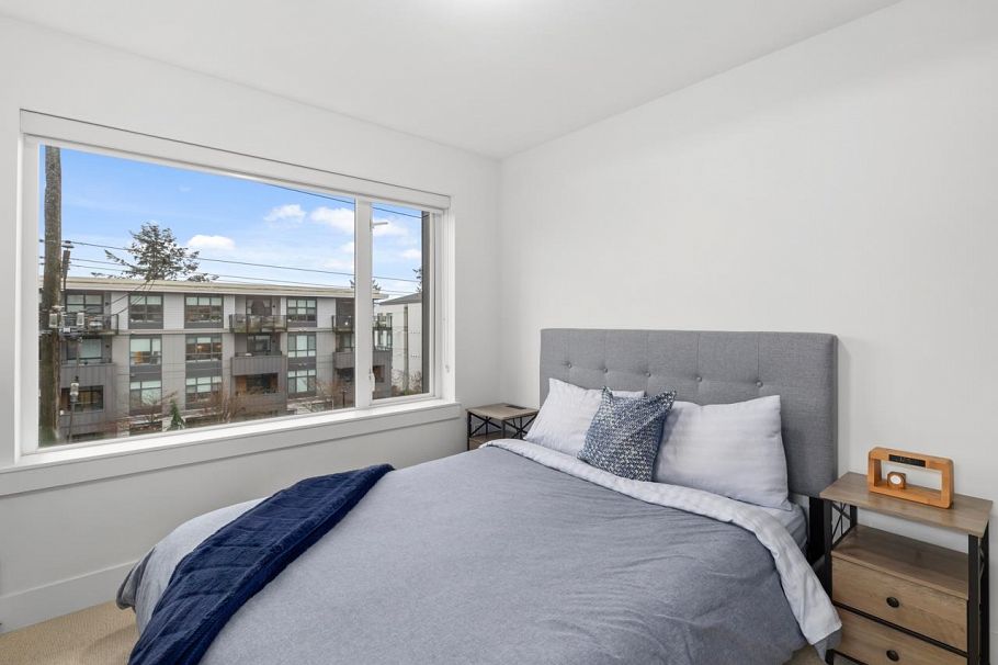 3 752 E 3rd Street North Vancouver, BC - 11