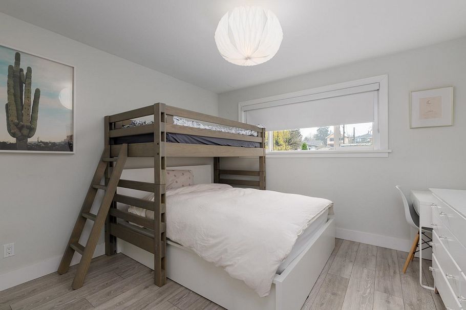 919 E 27TH AVENUE, Vancouver BC V5V 2L3 Vancouver, BC - 8