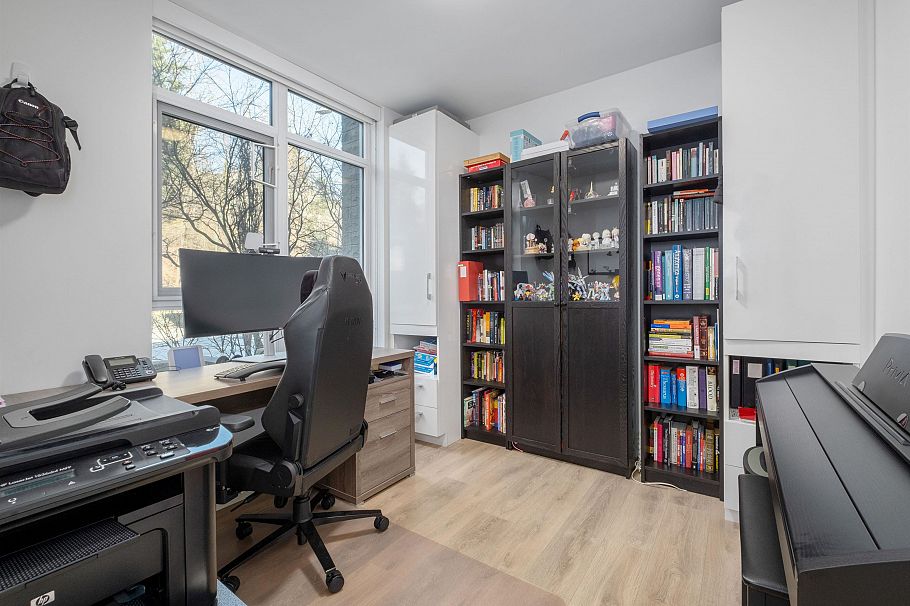 3518 Marine Way Vancouver, BC - 19