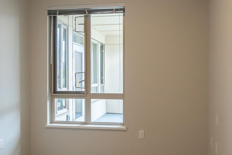 403 Apartment-2670 LIBRARY LANE, North Vancouver BC V7J 0B7 North Vancouver, BC - 17