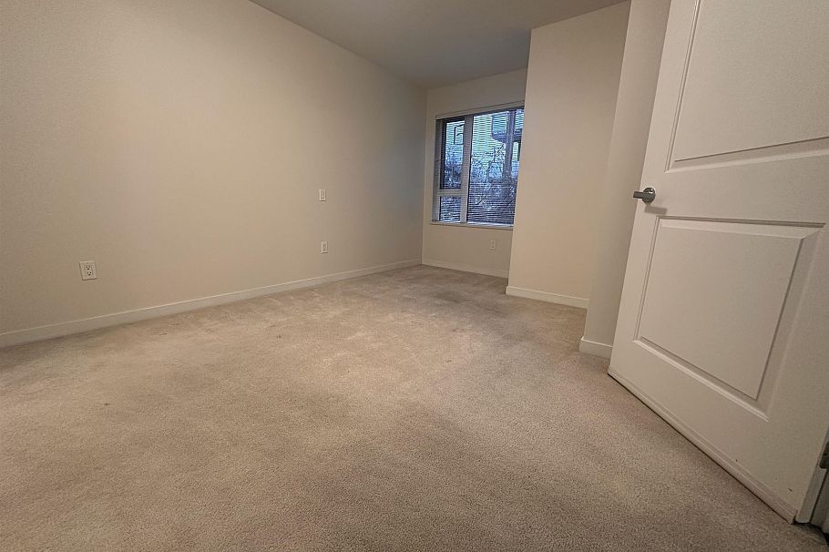 207 3133 Riverwalk Avenue Vancouver, BC - 11