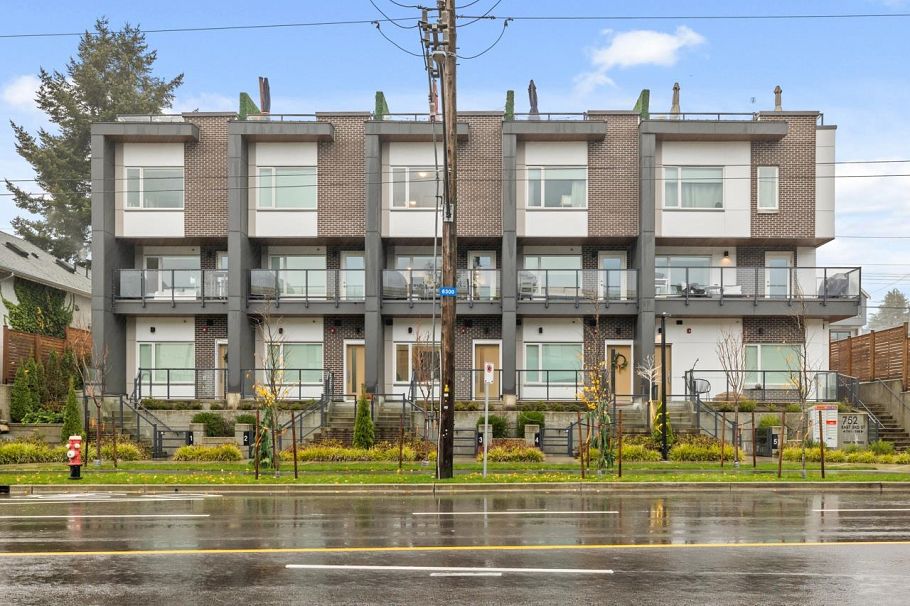3 752 E 3rd Street North Vancouver, BC - 29