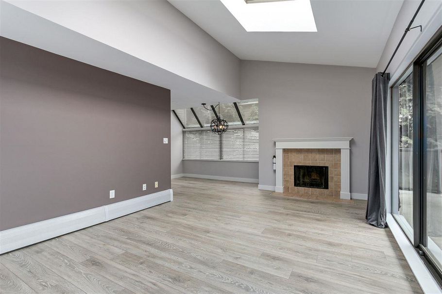 306 1345 W 15th Avenue Vancouver, BC - 12