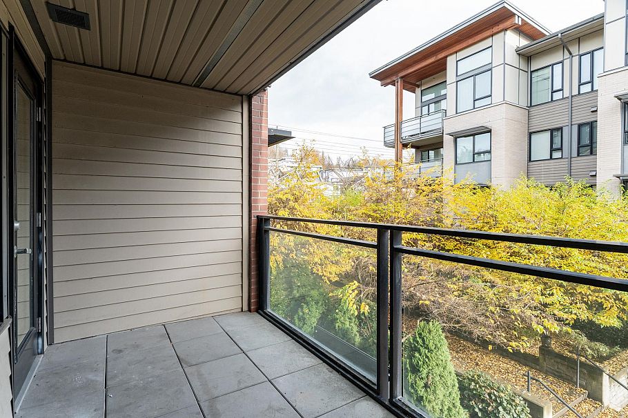207 3133 Riverwalk Avenue Vancouver, BC - 22