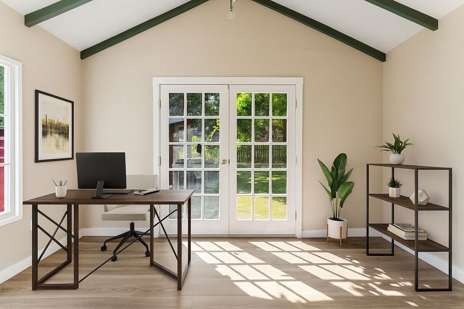 865 E 12th Street North Vancouver, BC - 20