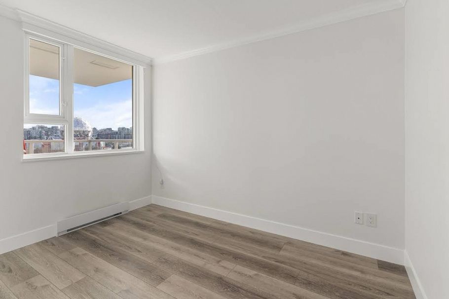 704 125 Milross Avenue Vancouver, BC - 21