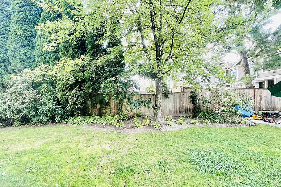 2 3238 Quebec Street Vancouver, BC - 16