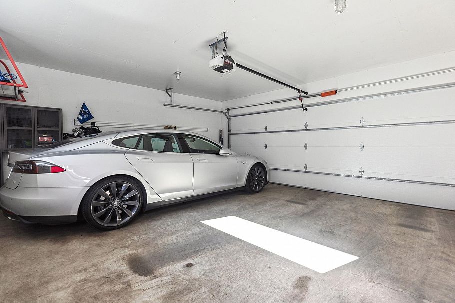 3963 W 20th Avenue Vancouver, BC - 36