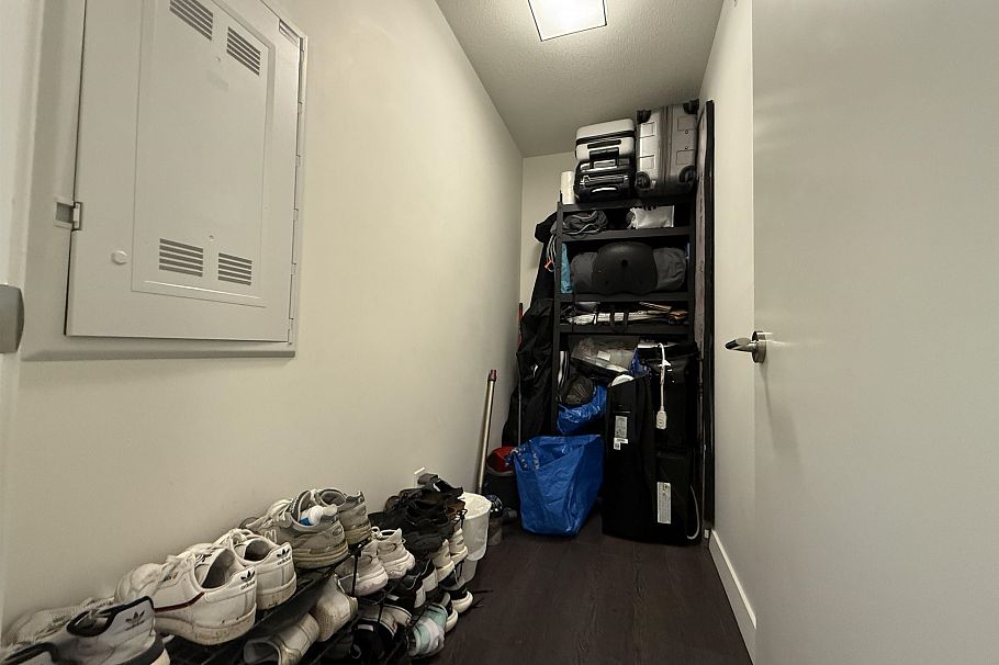 2101 5470 Ormidale Street Vancouver, BC - 5