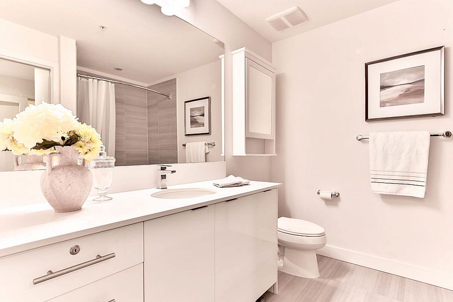 527 723 W 3rd Street North Vancouver, BC - 7