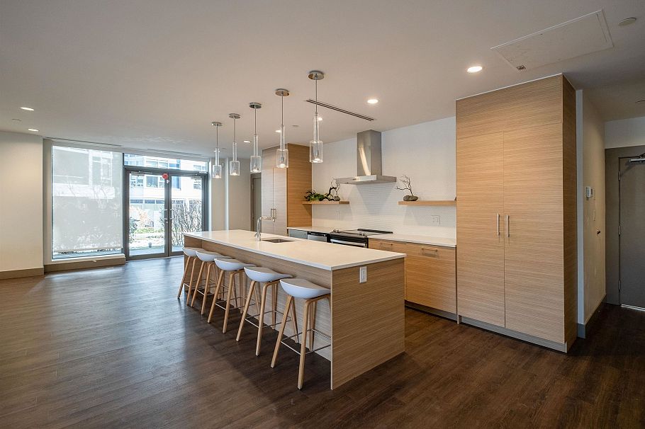 3518 Marine Way Vancouver, BC - 31