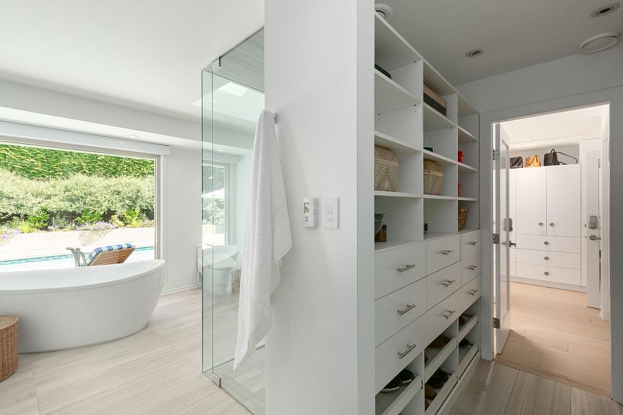 3179 W 49th Avenue Vancouver, BC - 25