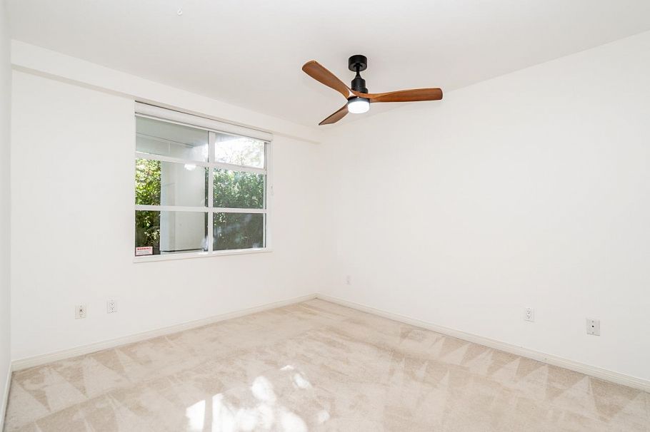 106 2575 W 4th Avenue Vancouver, BC - 15