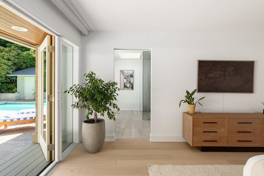 3179 W 49th Avenue Vancouver, BC - 20