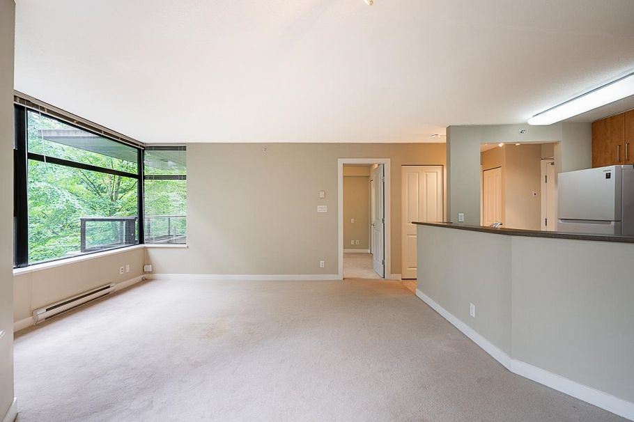 309 5380 Oben Street Vancouver, BC - 7