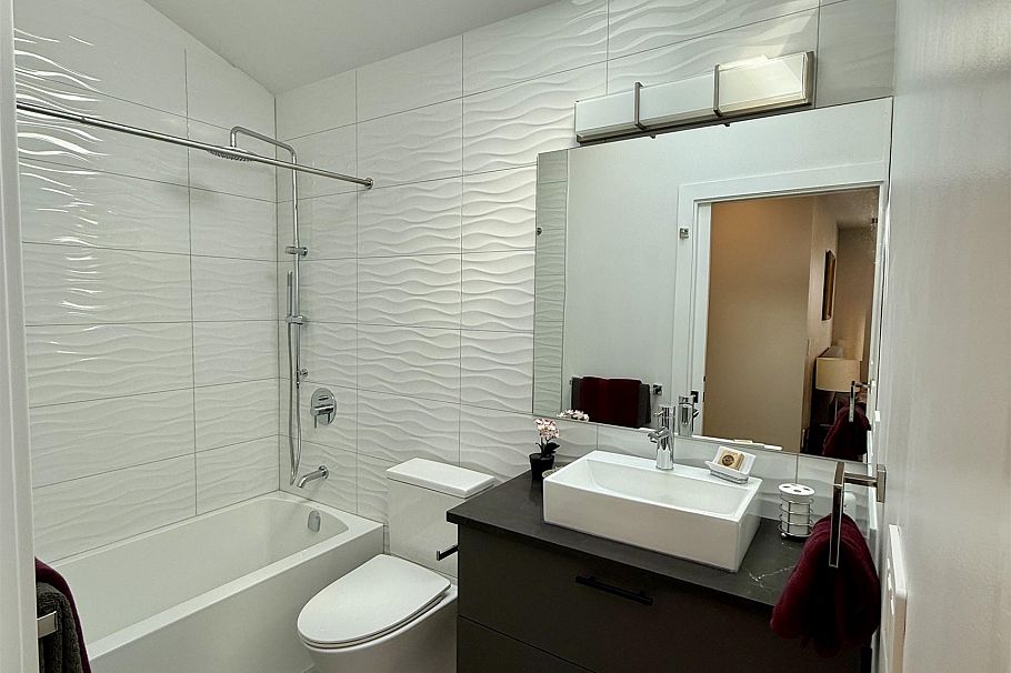 3372 Fleming Street Vancouver, BC - 18