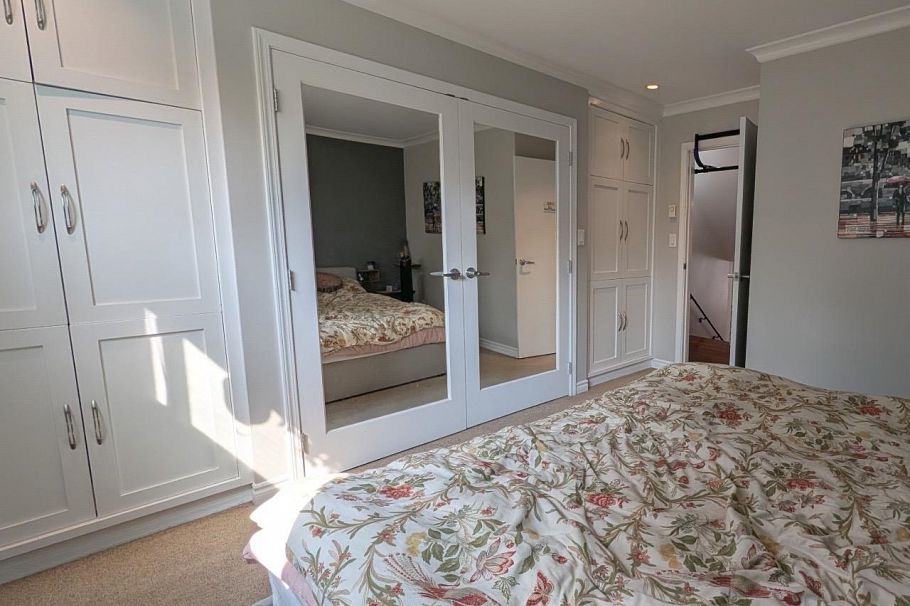 21 1201 Lamey's Mill Road Vancouver, BC - 21