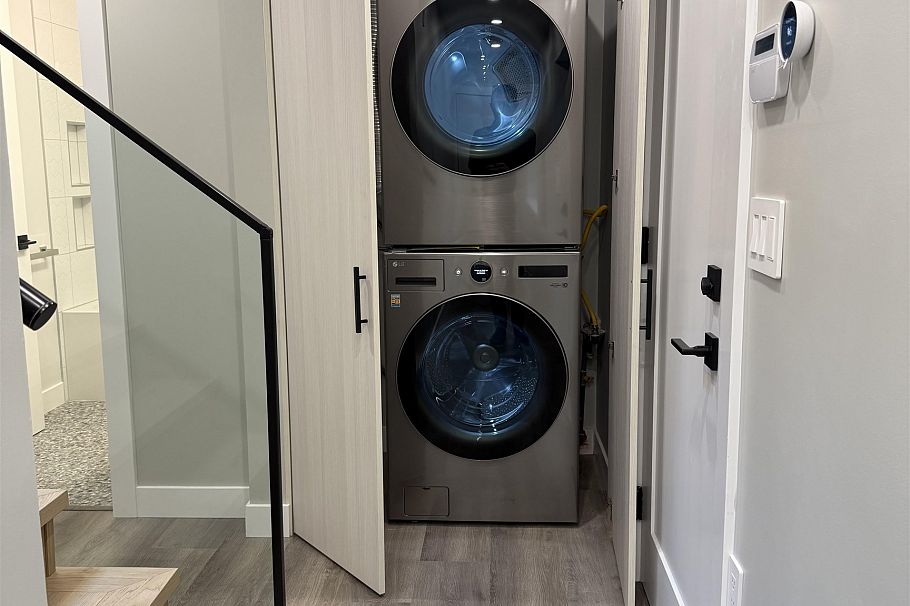 3372 Fleming Street Vancouver, BC - 21