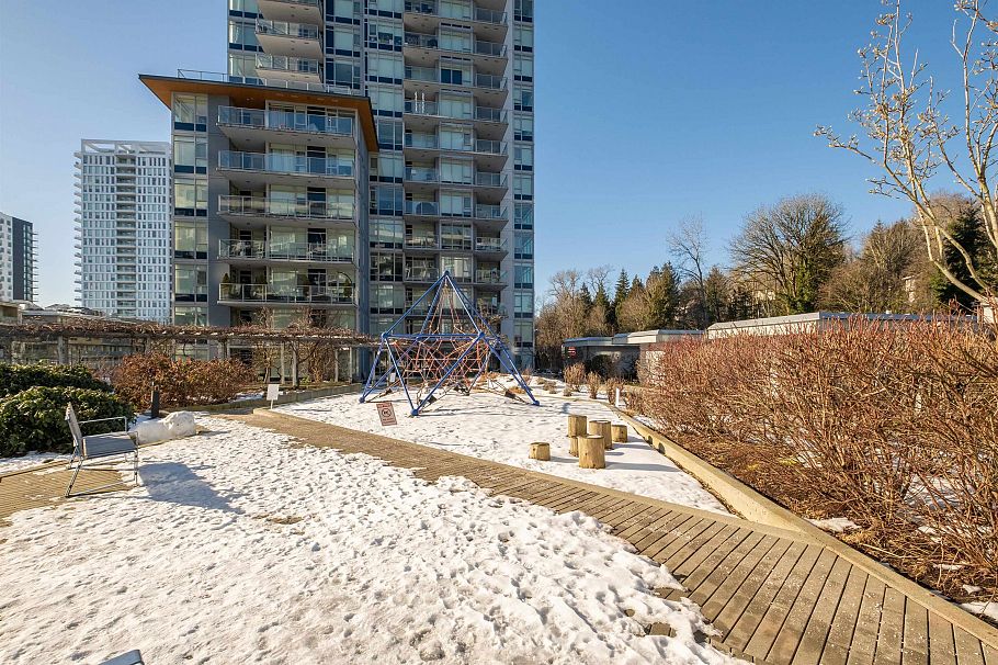 3518 Marine Way Vancouver, BC - 23