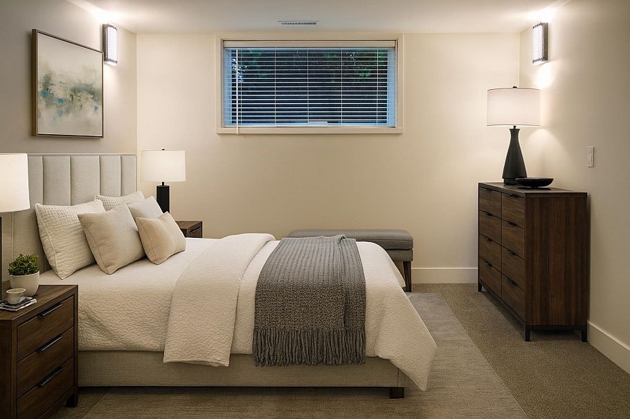 865 E 12th Street North Vancouver, BC - 34