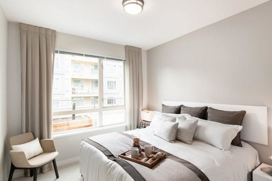 403 Apartment-2670 LIBRARY LANE, North Vancouver BC V7J 0B7 North Vancouver, BC - 8