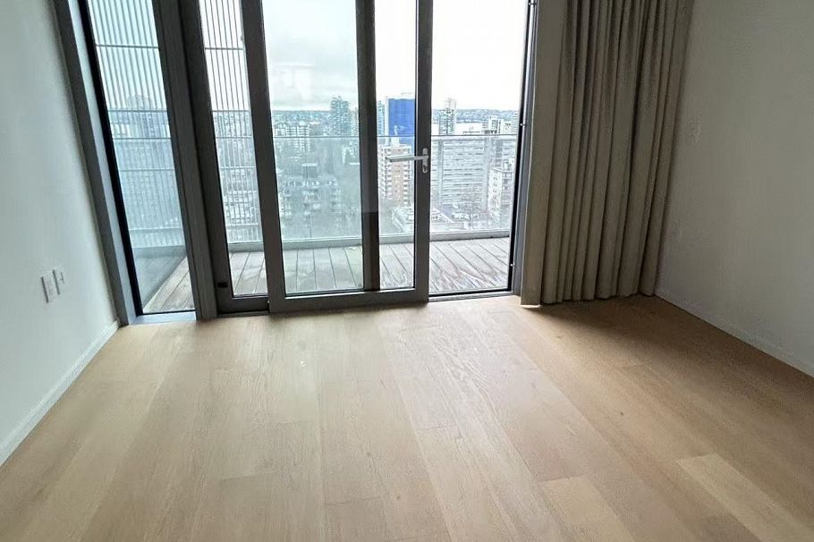 1905 1568 ALBERNI, Vancouver BC V6G 0E3 Vancouver, BC - 11