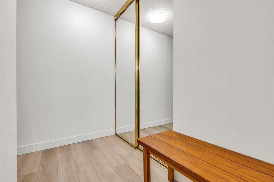 406 334 E 5th Avenue Vancouver, BC - 21