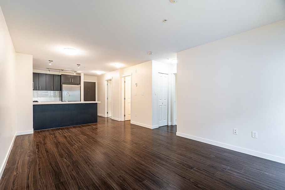 207 3133 Riverwalk Avenue Vancouver, BC - 9