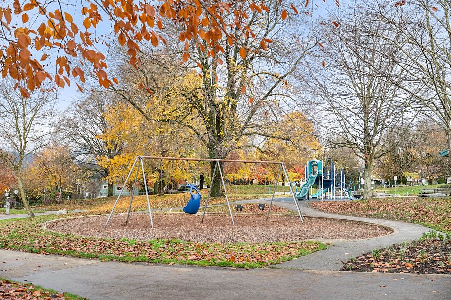 PH6 2265 E Hastings Street Vancouver, BC - 34