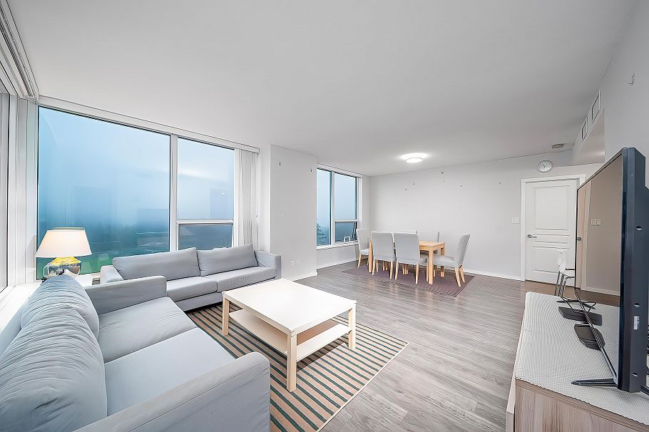 1206 5883 Barker Avenue Burnaby, BC - 7