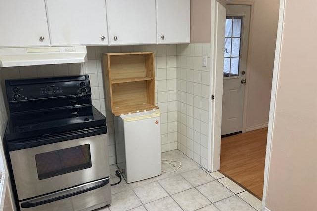 3034 Glen Drive Vancouver, BC - 22