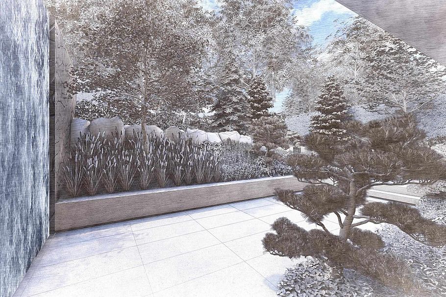 3455 Maple Street Vancouver, BC - 13