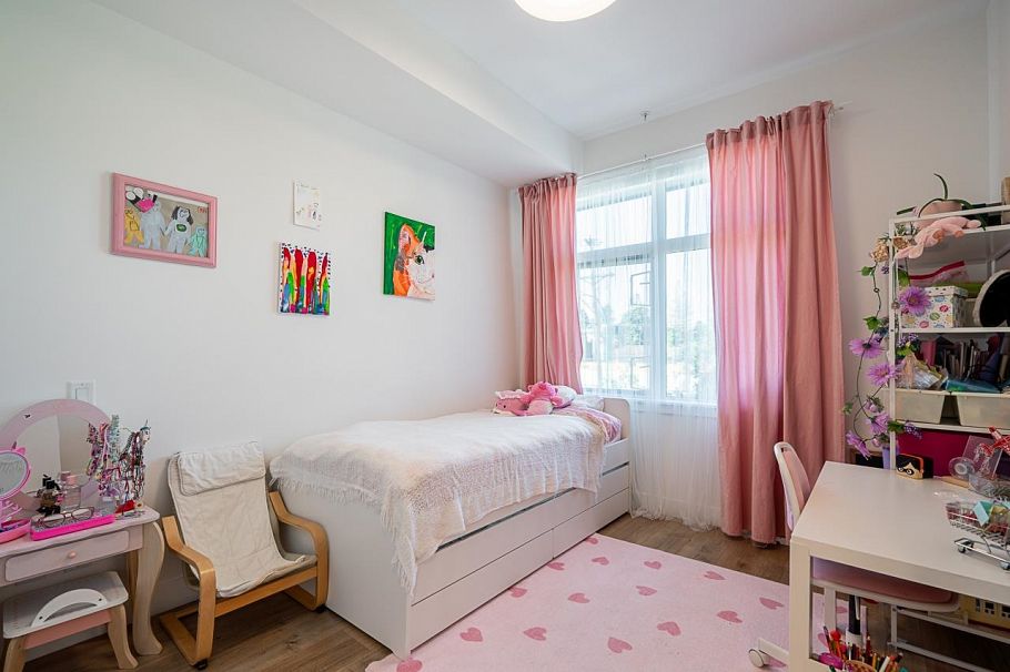 103 2035 Glenaire Drive North Vancouver, BC - 14