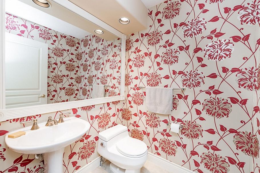 1174 Strathaven Drive North Vancouver, BC - 13