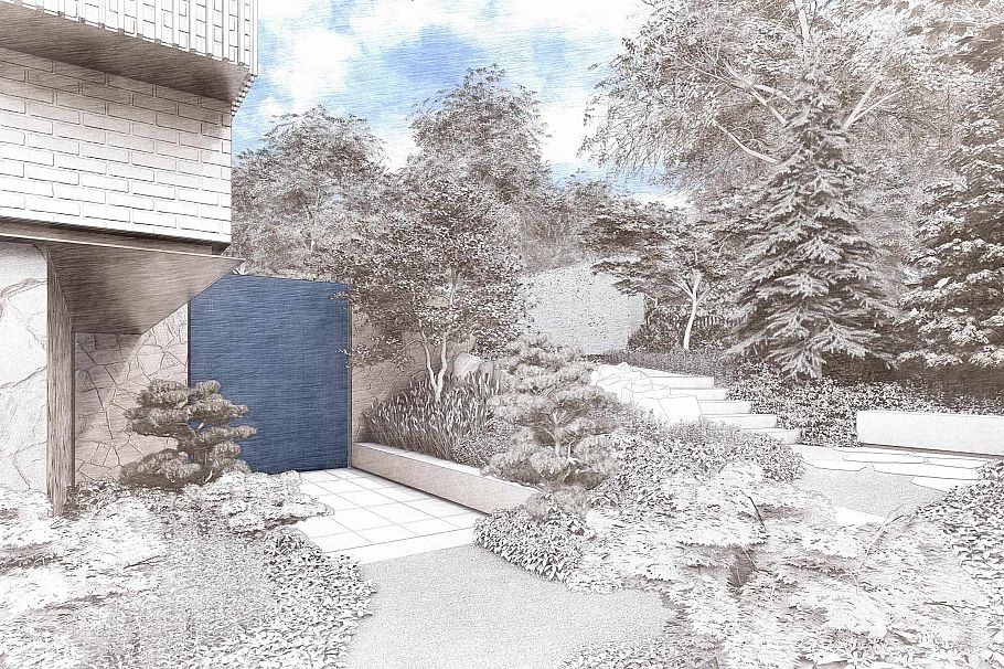 3455 Maple Street Vancouver, BC - 12