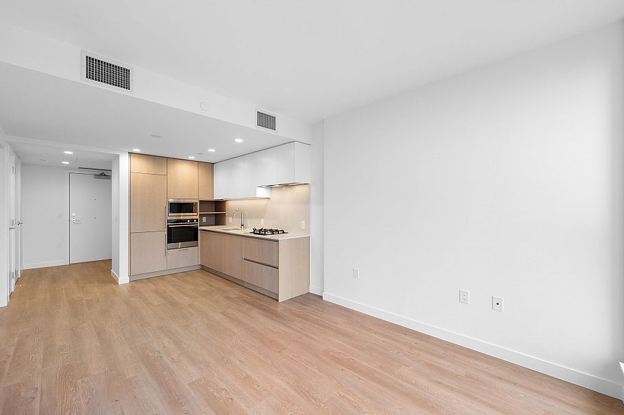 1408 5685 Halley Avenue Burnaby, BC - 29