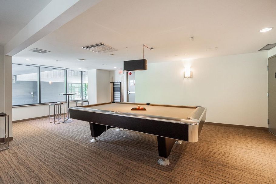 106 980 Cooperage Way Vancouver, BC - 35