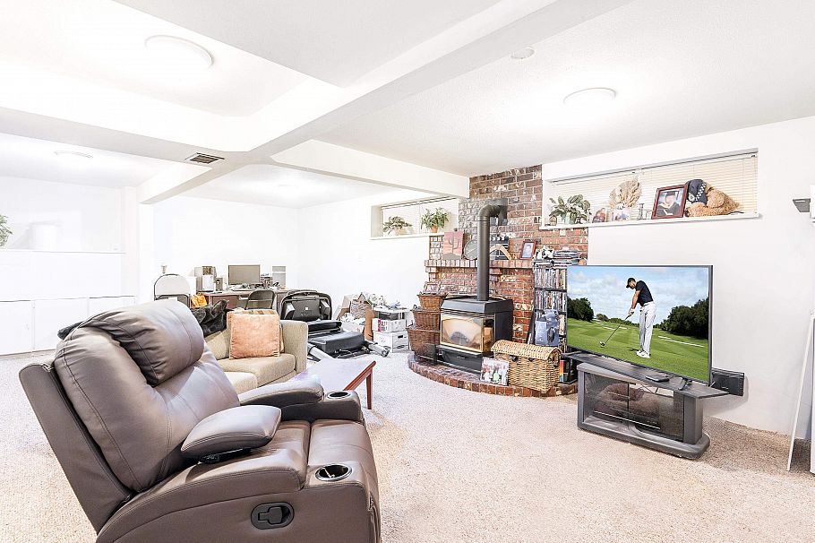 1350 Berkley Road North Vancouver, BC - 20