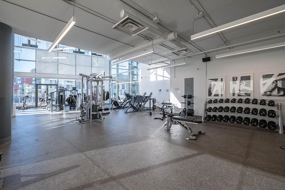 3518 Marine Way Vancouver, BC - 32