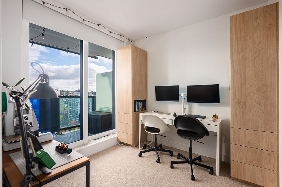 1604 5058 Joyce Street Vancouver, BC - 11