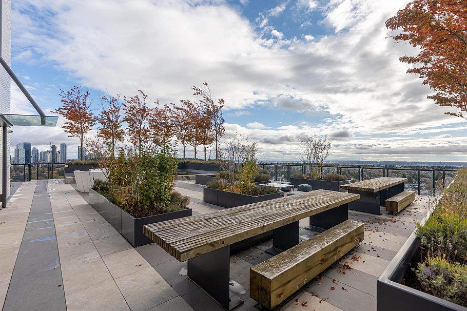 1604 5058 Joyce Street Vancouver, BC - 18