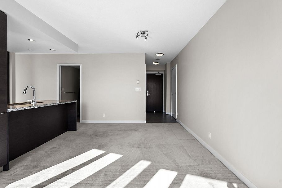 2306 833 Homer Street Vancouver, BC - 8