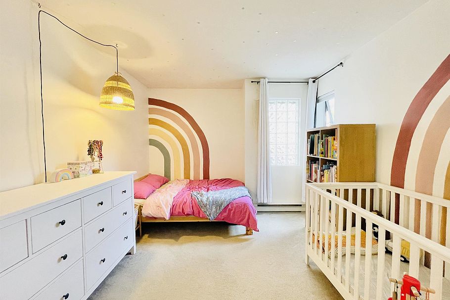 2 3238 Quebec Street Vancouver, BC - 7