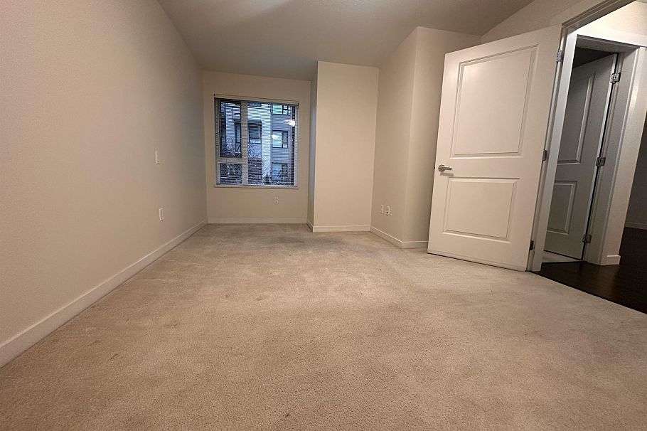 207 3133 Riverwalk Avenue Vancouver, BC - 12