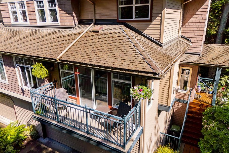 1174 Strathaven Drive North Vancouver, BC - 35