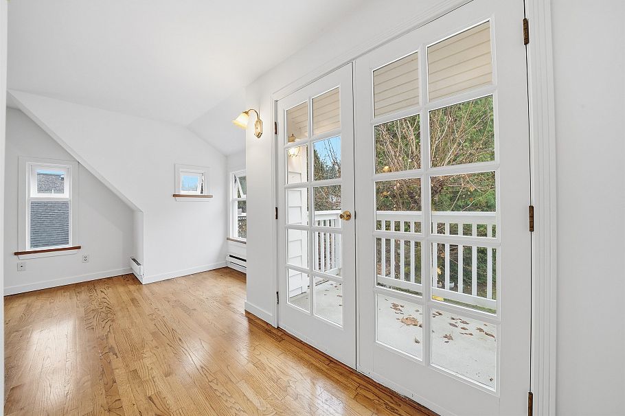 5761 Holland Street Vancouver, BC - 17