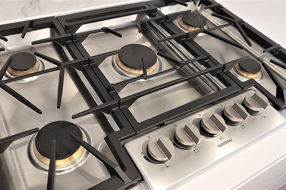 203 389 W 59th Avenue Vancouver, BC - 19