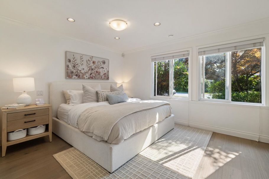 4168 Sunset Boulevard North Vancouver, BC - 16